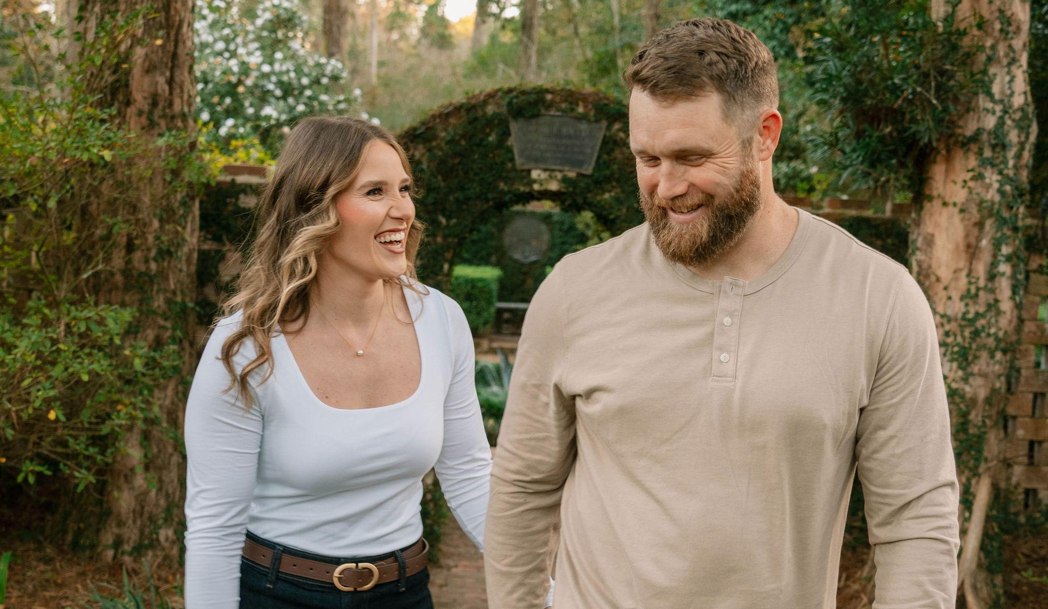 Hero Slideshow Image 4