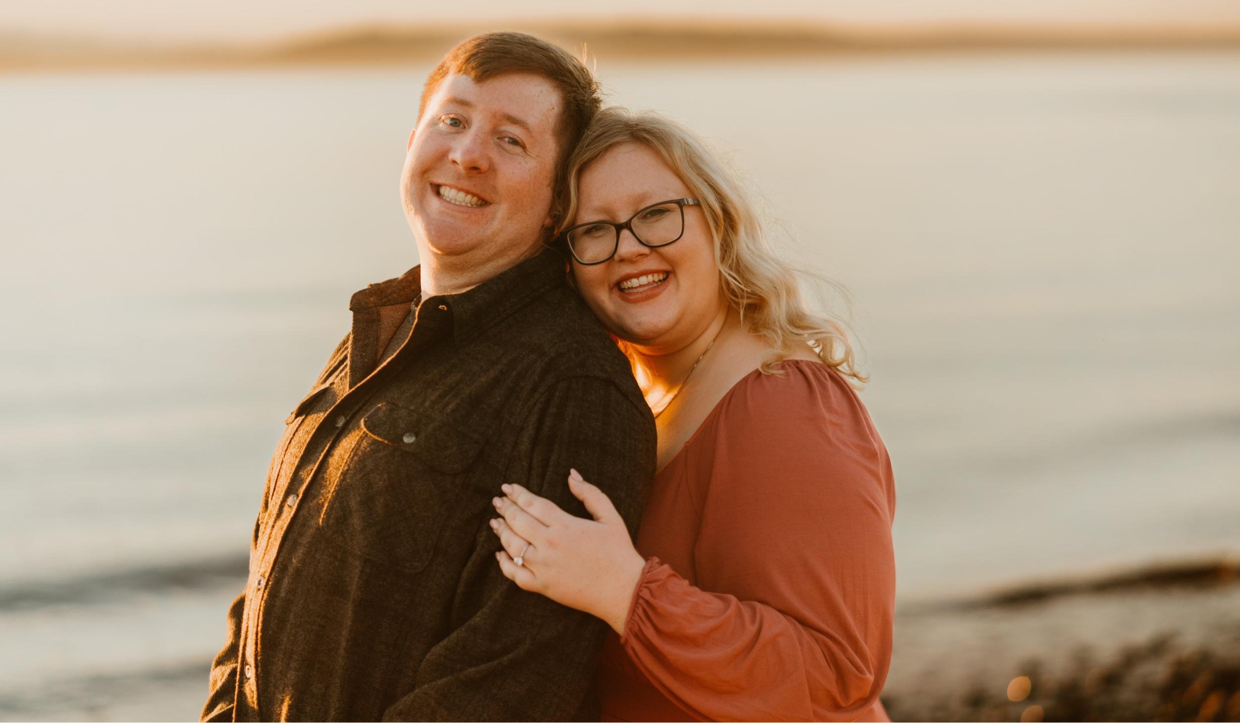 Hero Slideshow Image 3