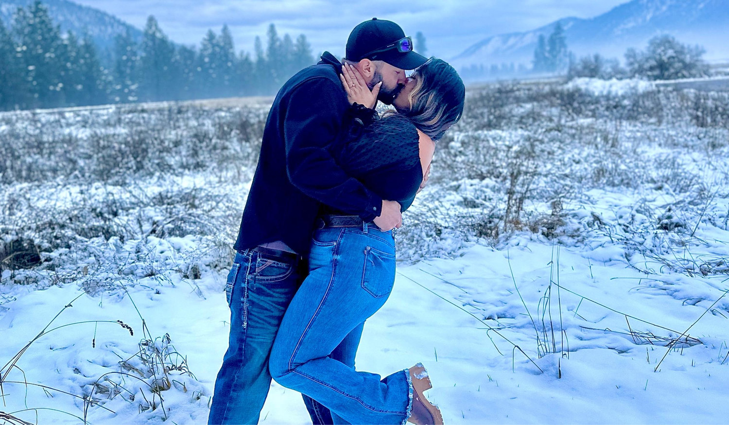 The Wedding Website of Chelsea Lee and Michael Carroll
