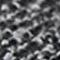 Marled Black