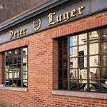 Peter Luger Steak House