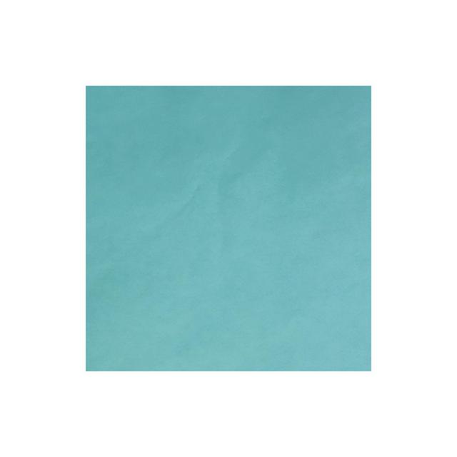 Pegged Tissue Paper Aqua - Spritz™