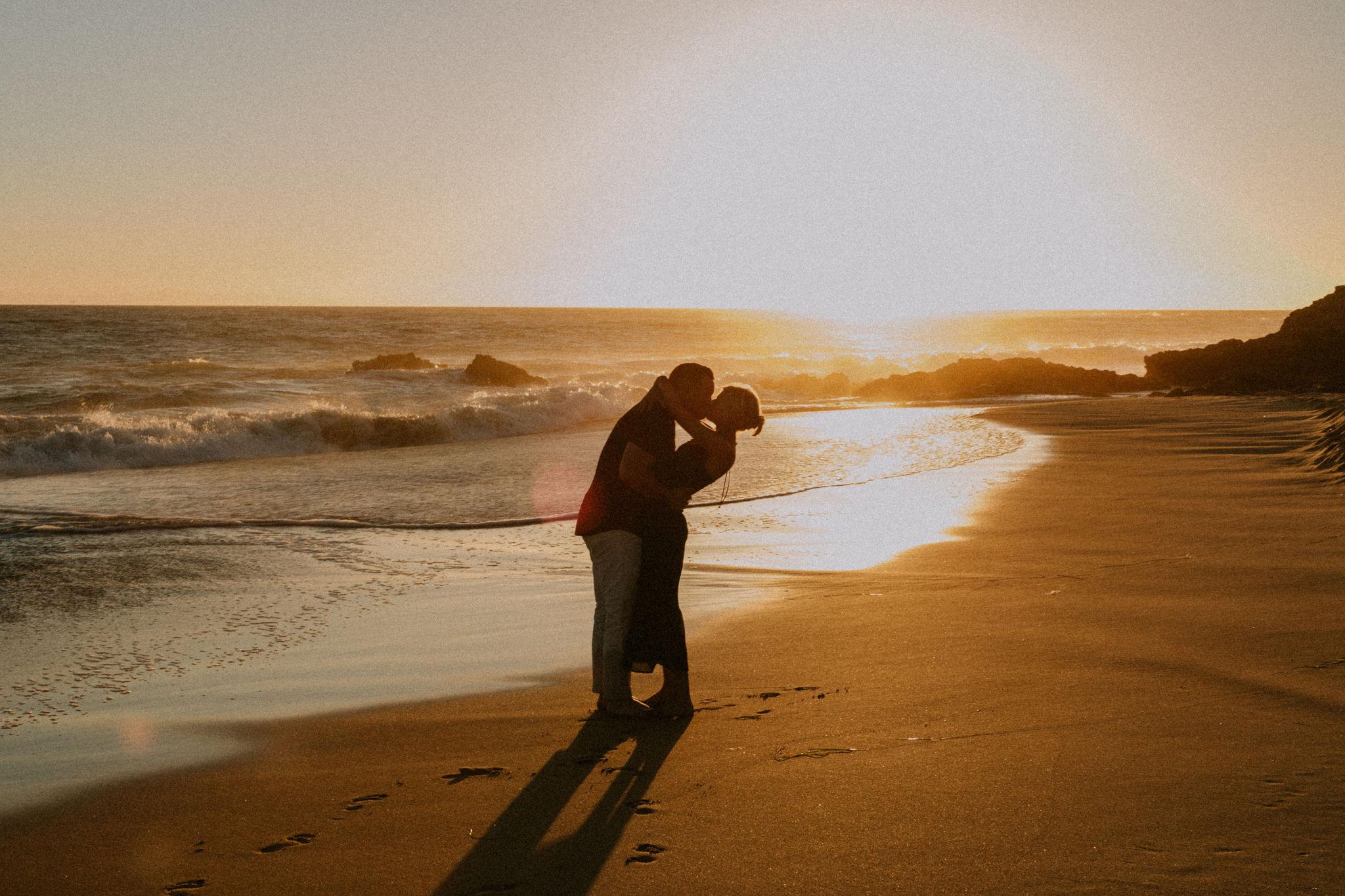The Wedding Website of Alexandra Pink and Robb Fahrion