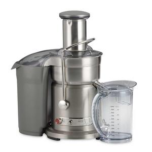 Breville® The Juice Fountain® Elite