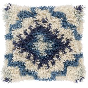 Surya Santiago Pillow