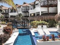 More info on the Resort and activities