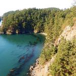 Hiking Trails