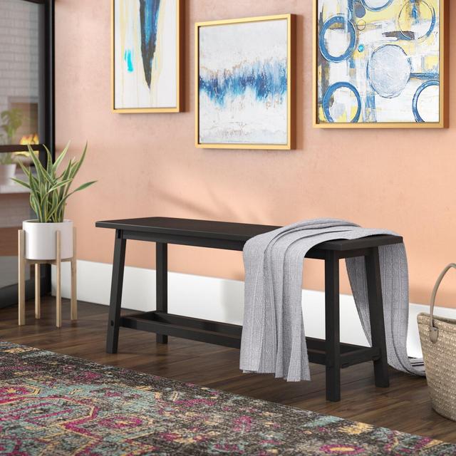 Penrod Bench