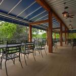 The Barn Restaurant at Allenberry
