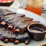 Q39 - Midtown