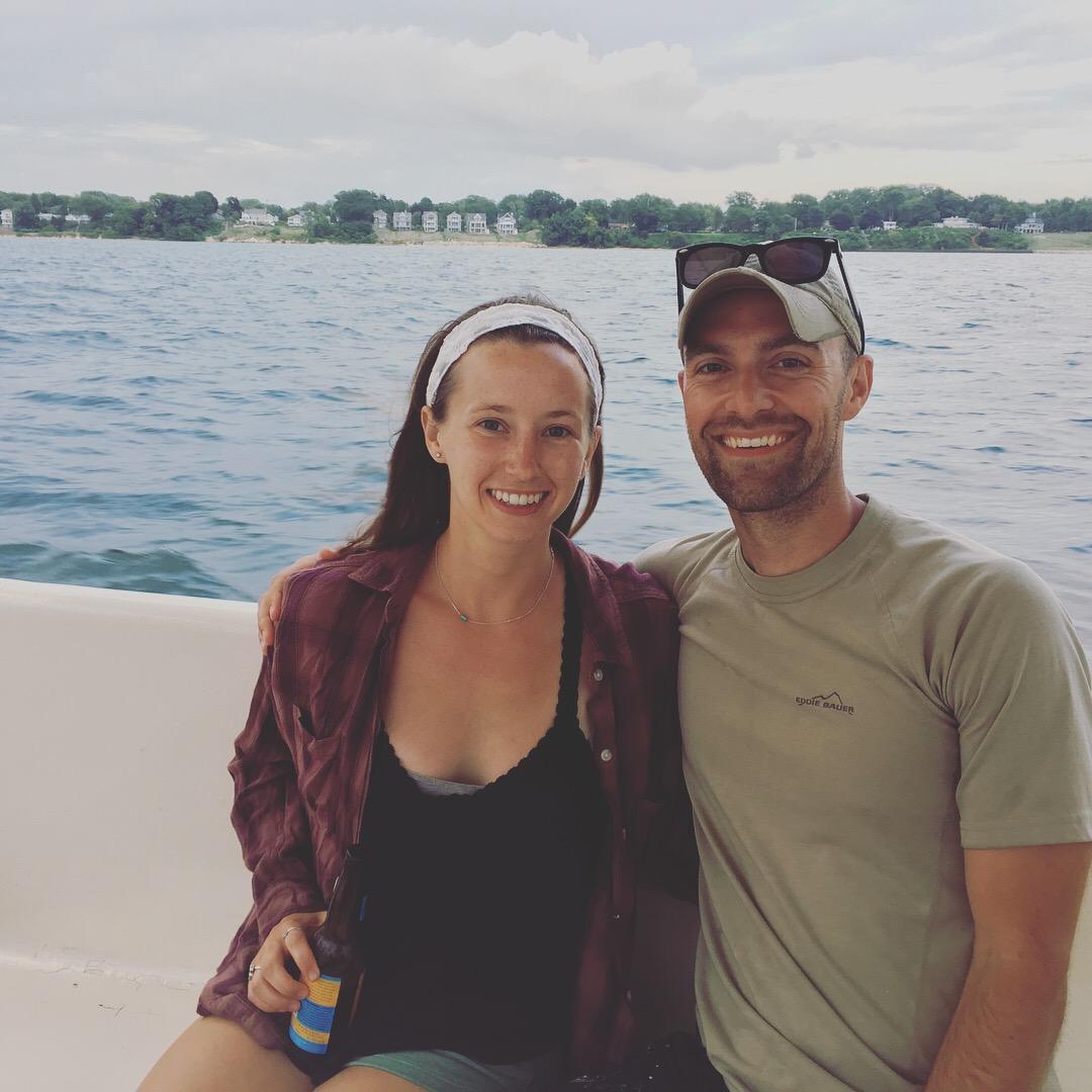 Summer 2018 trip to Michigan