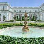 Newport Mansions