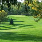Devils Lake Golf Course