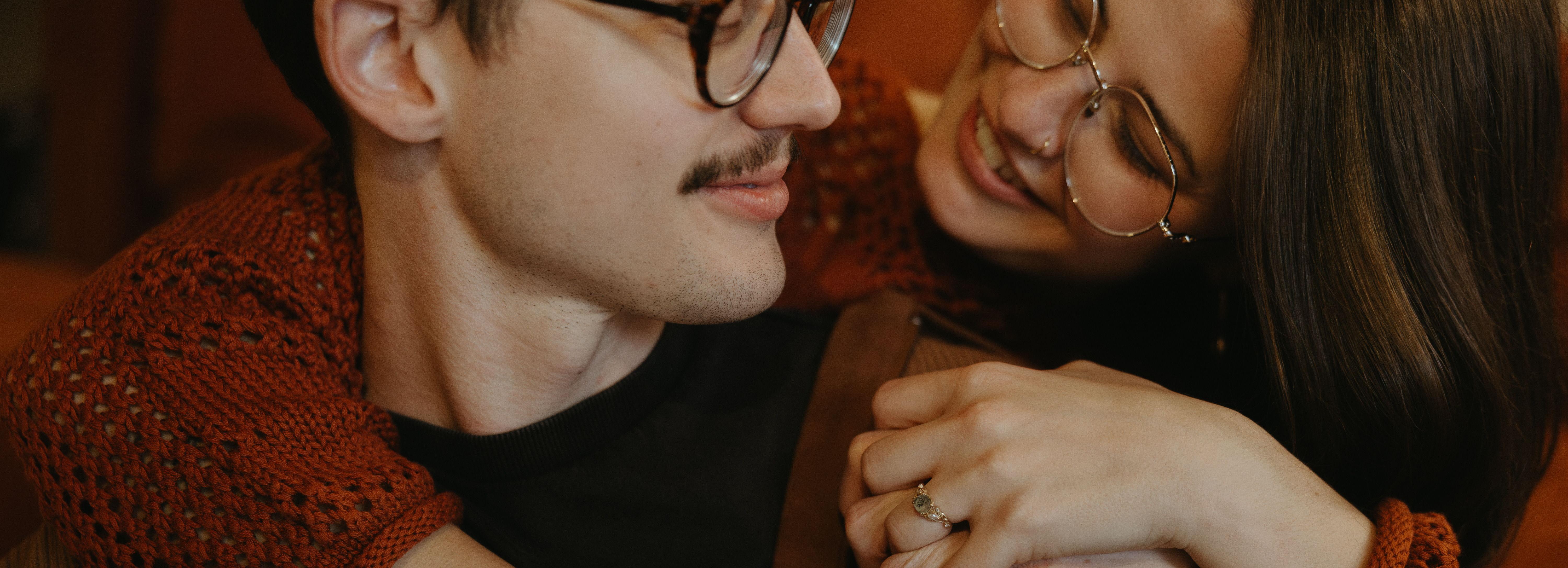 The Wedding Website of Jessie Gray and Cal Harman