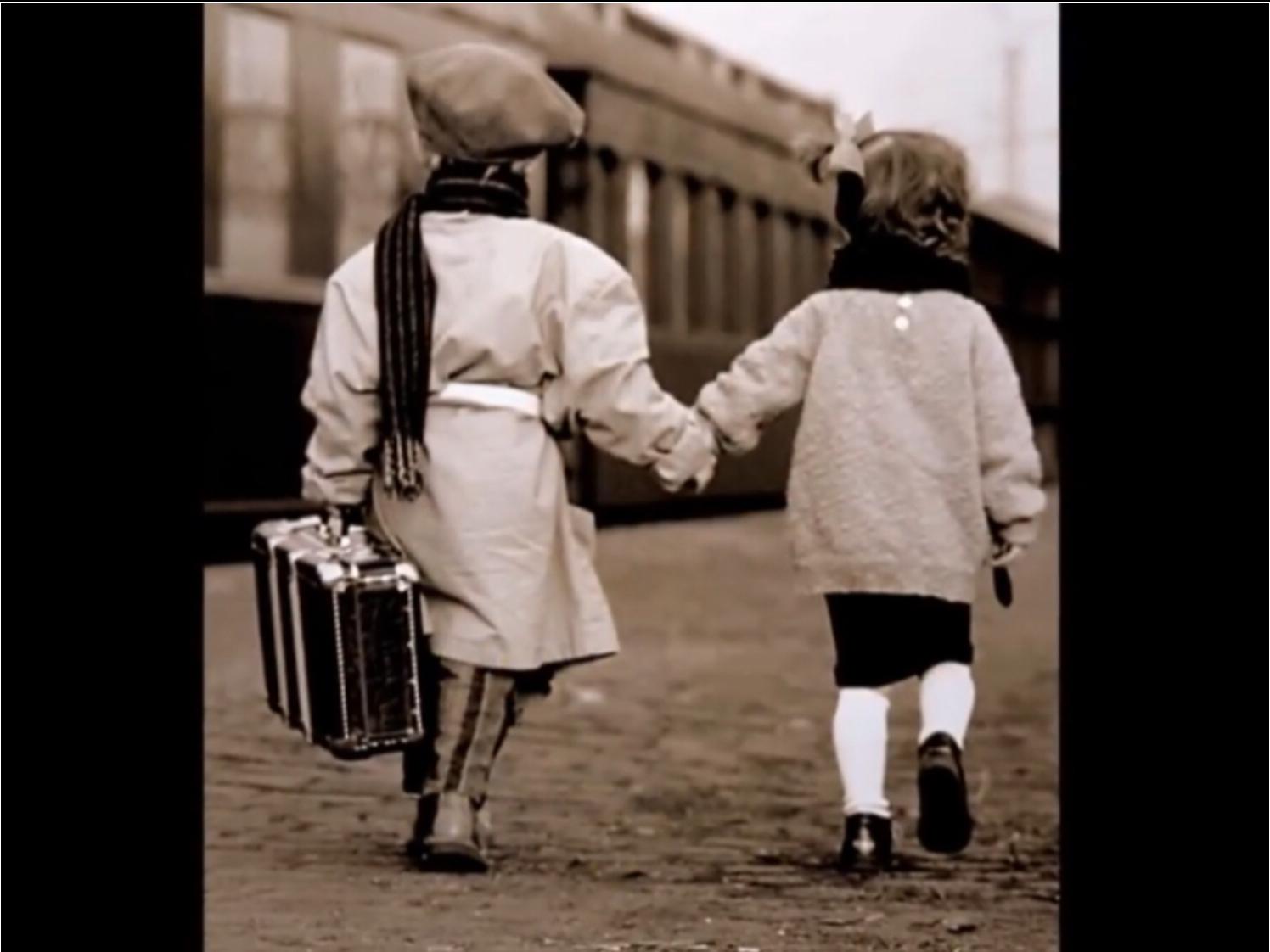 The Wedding Website of Wayne Price and Debbie Christianson