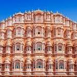 Things to Do in Jaipur