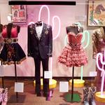 Country Music Hall of Fame and Museum