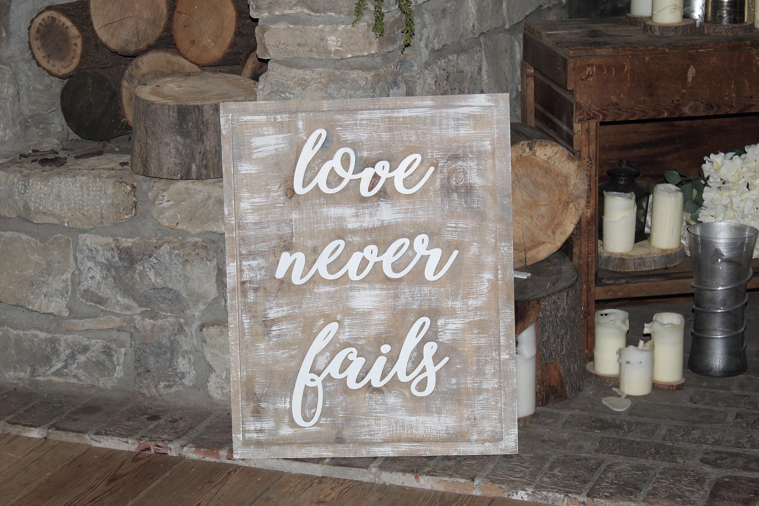 The Wedding Website of sabrina dillon and steve miller