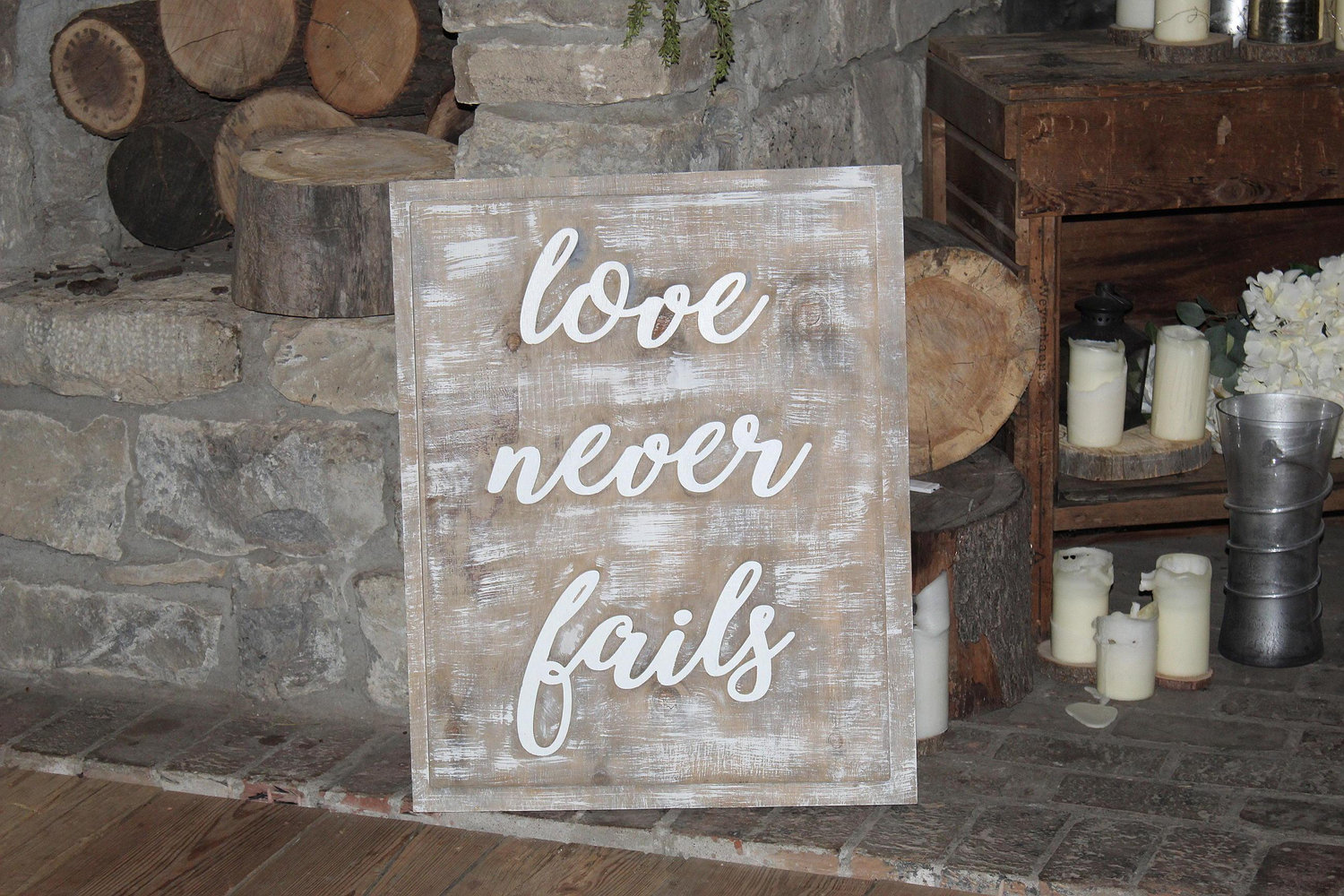 The Wedding Website of sabrina dillon and steve miller