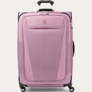 Maxlite® 5 Large Check-In Spinner