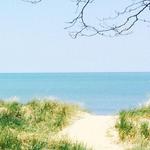 Gillson Beachfront
