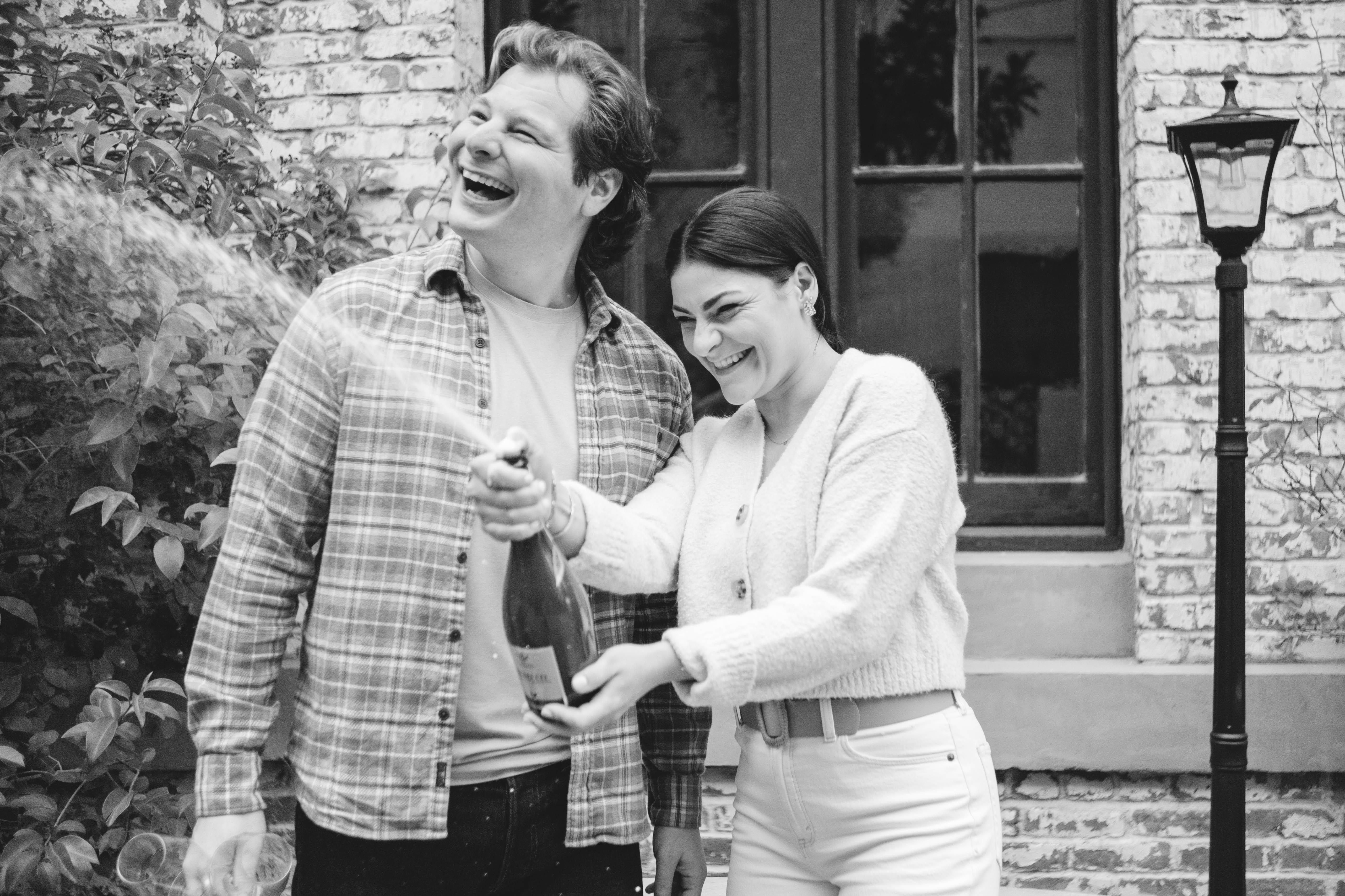 The Wedding Website of Chelsea Halstead and Evan Maybaum