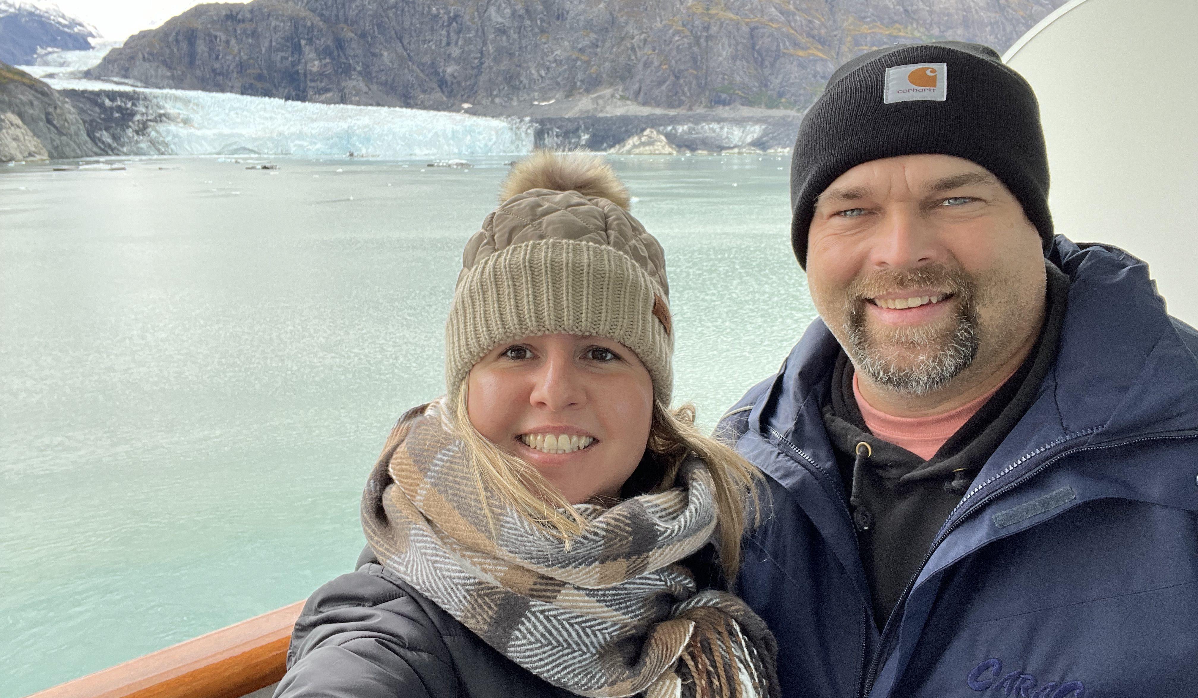 Hero Slideshow Image 4