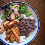 Cubaneo