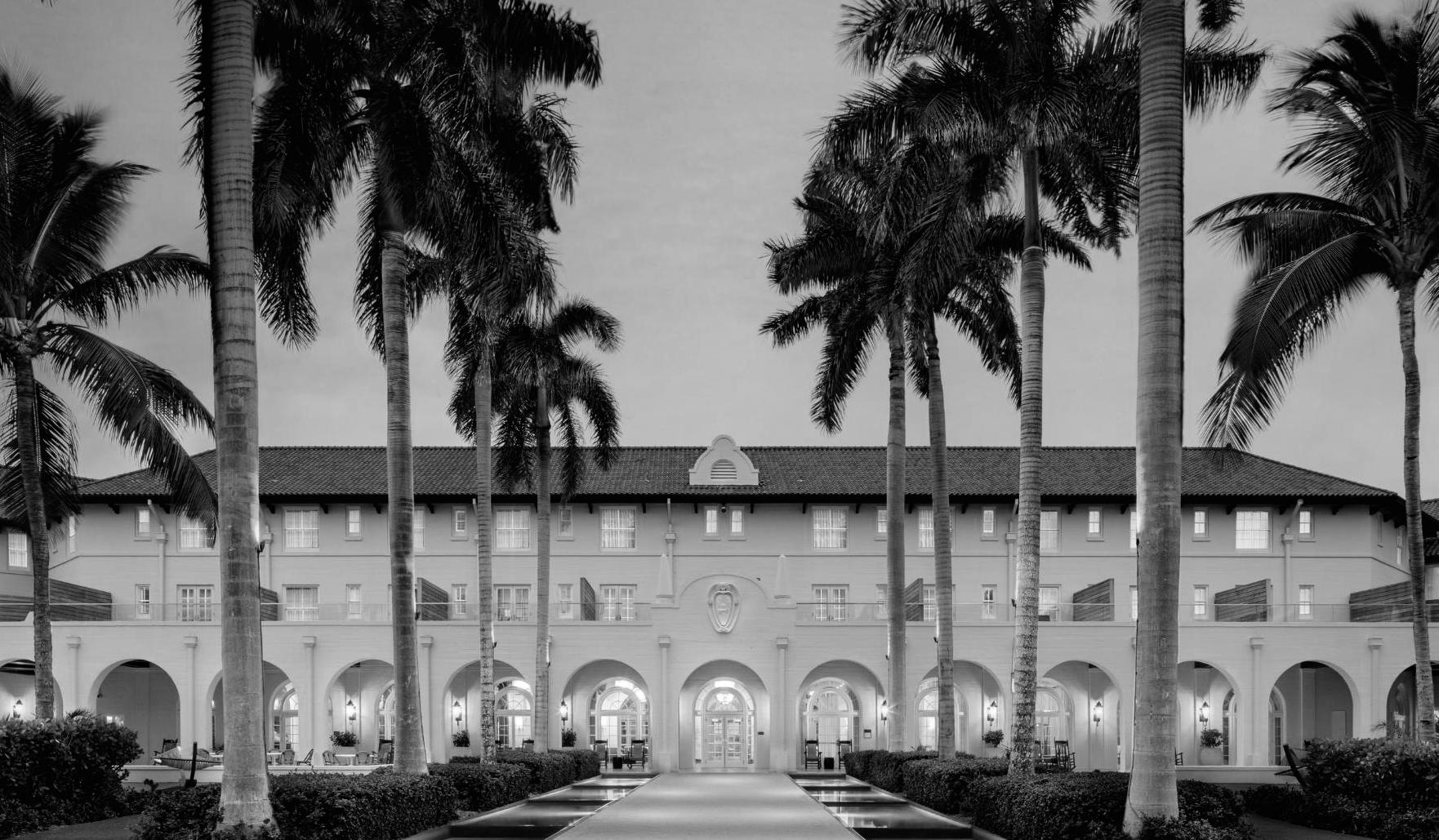The Wedding Website of Alena Bortnik and Matthew Sciascia