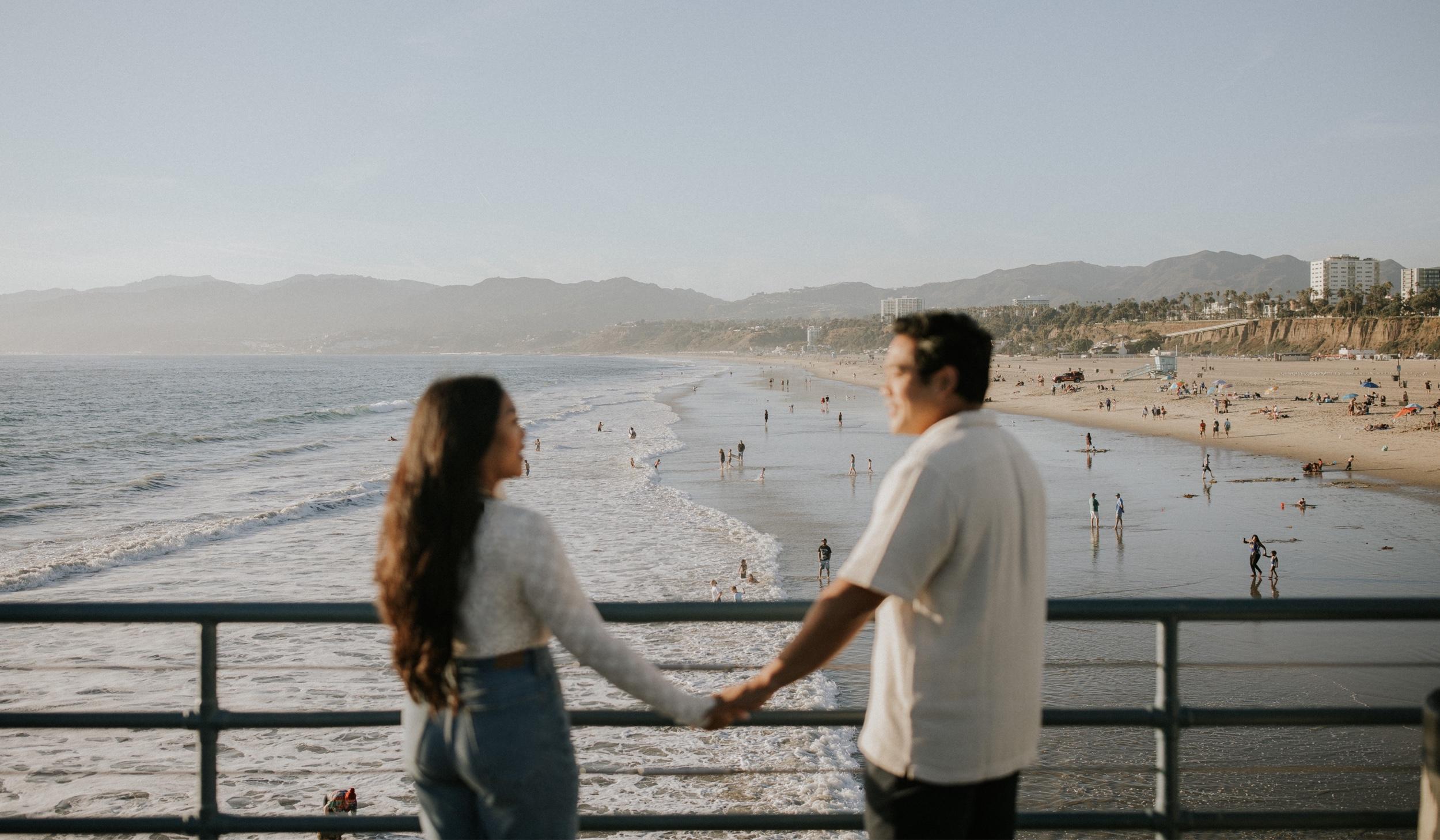 Hero Slideshow Image 0