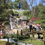 Maymont
