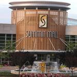 Summit Mall