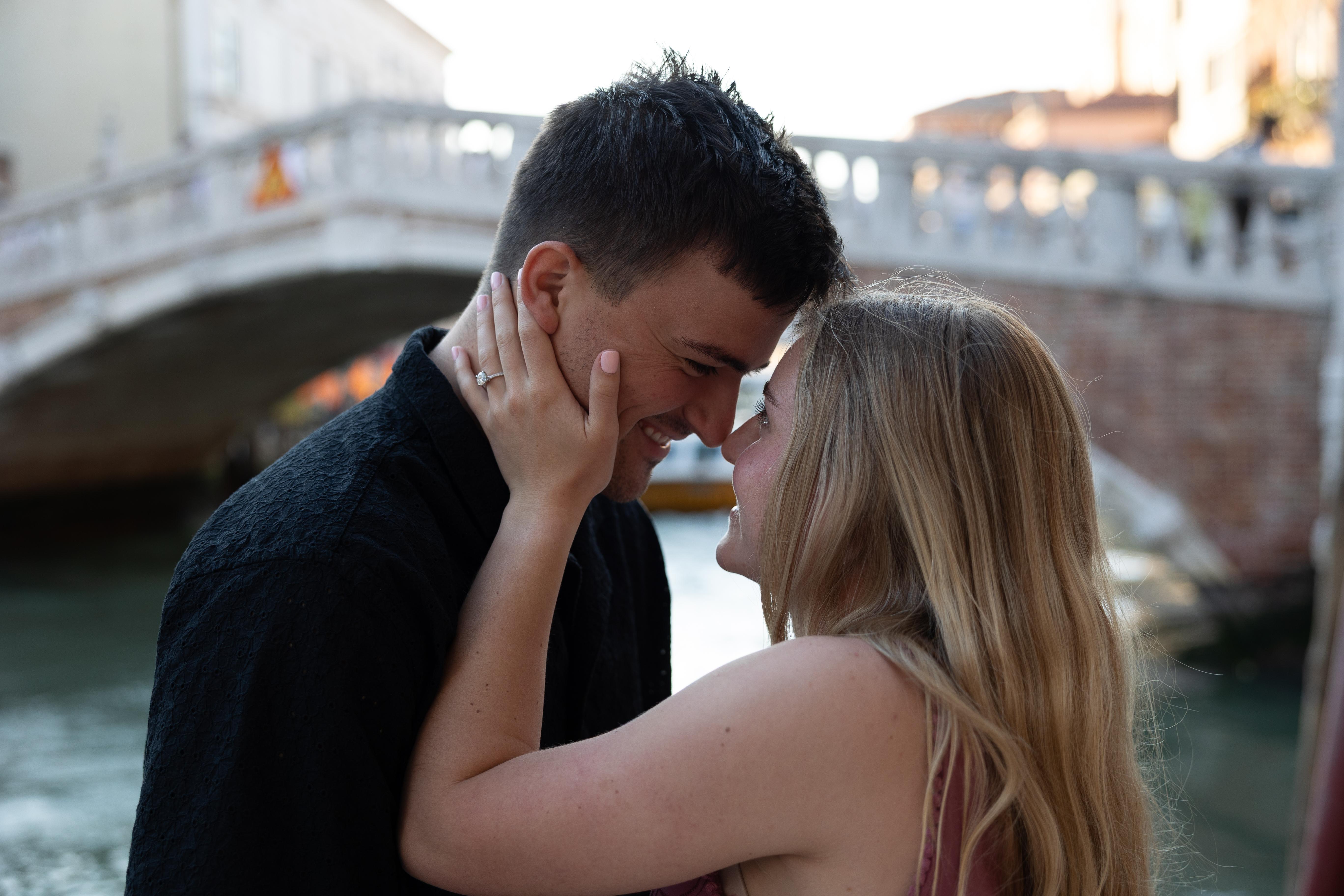 The Wedding Website of Amanda Fierman and Blake Keeton