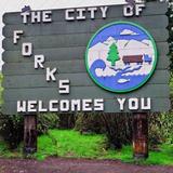 Forks