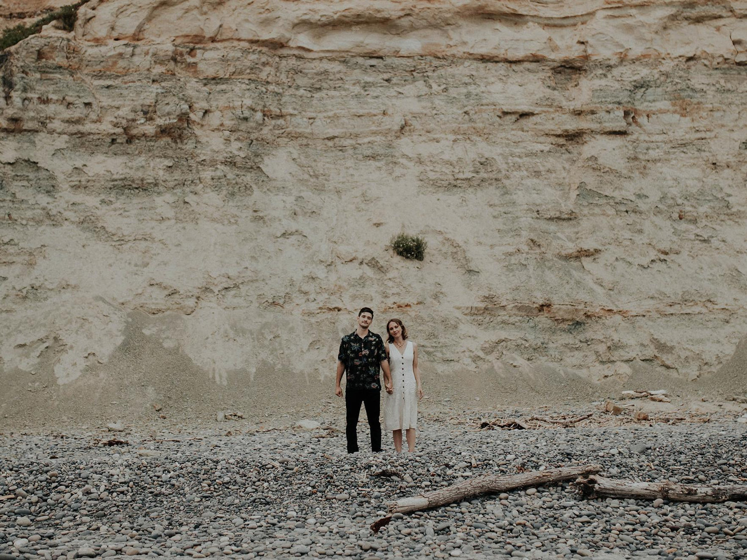 The Wedding Website of Eden Callison and RJ McGee