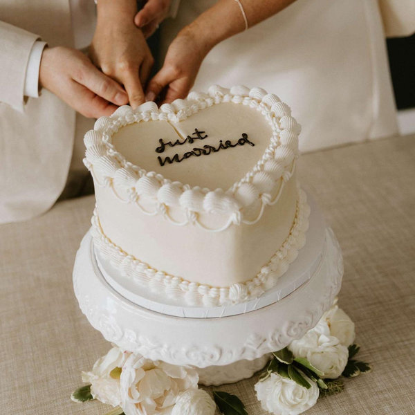 Newlywed Fund