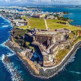 El Morro