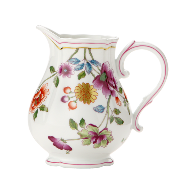 Granduca Coreana Milk Jug
