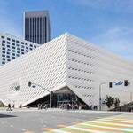 The Broad