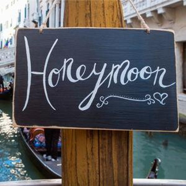 General Honeymoon Fund