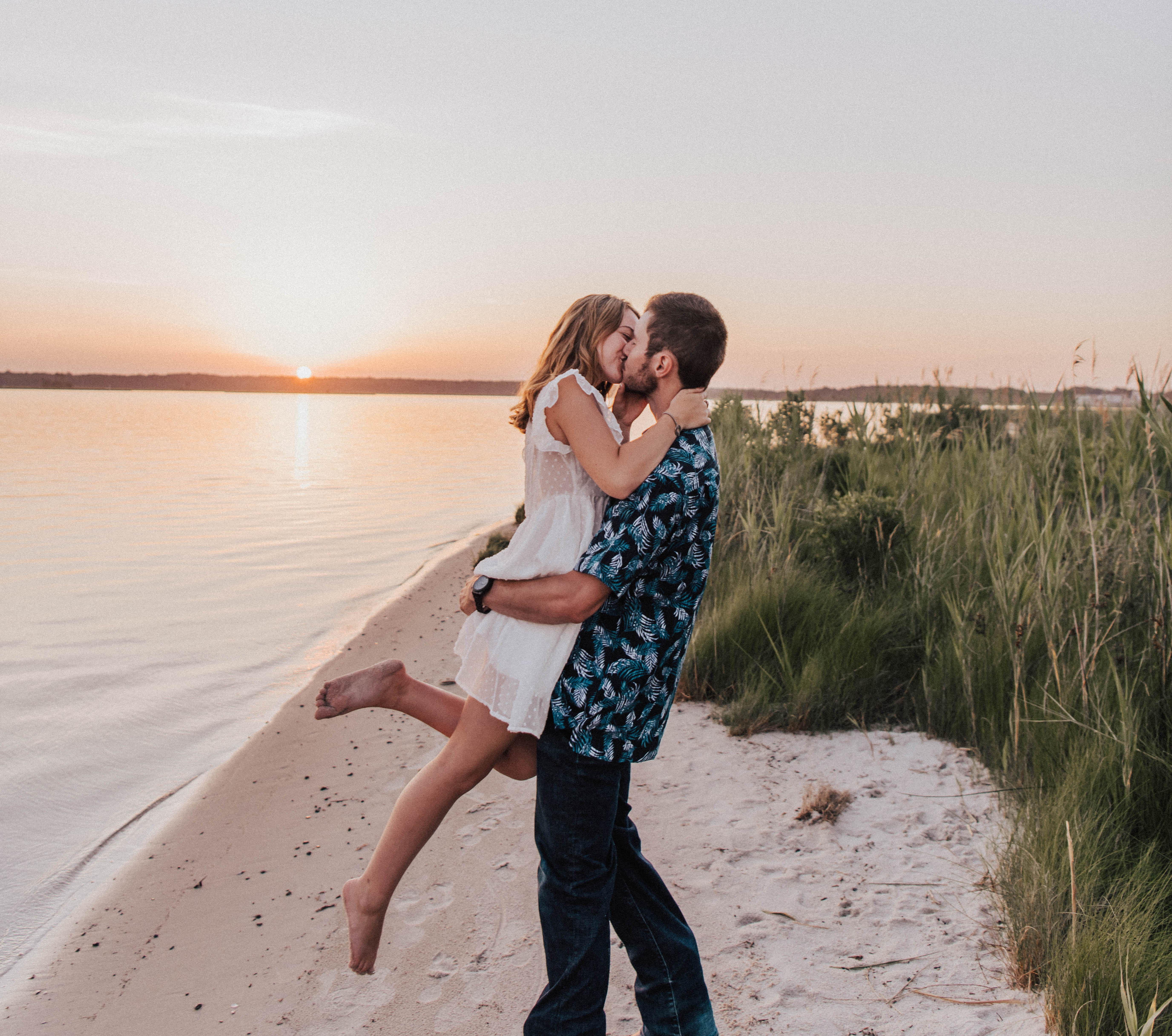 The Wedding Website of Jessica Blatzheim German and Nicholas Haney