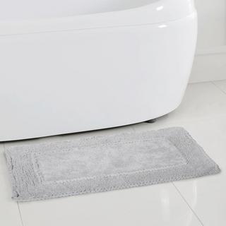 Ashley Manor Cotton Bath Rug