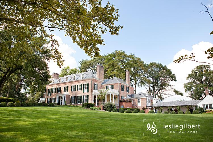 The Wedding Website of Gabriela Mastromarino and Randy Simmons