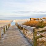 Tybee Island