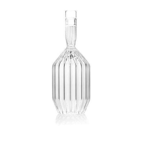 Fferrone Margot Decanter