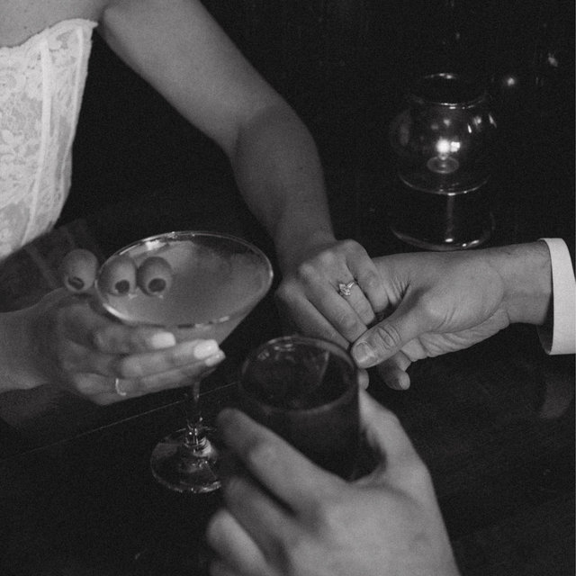 Honeymoon Fund