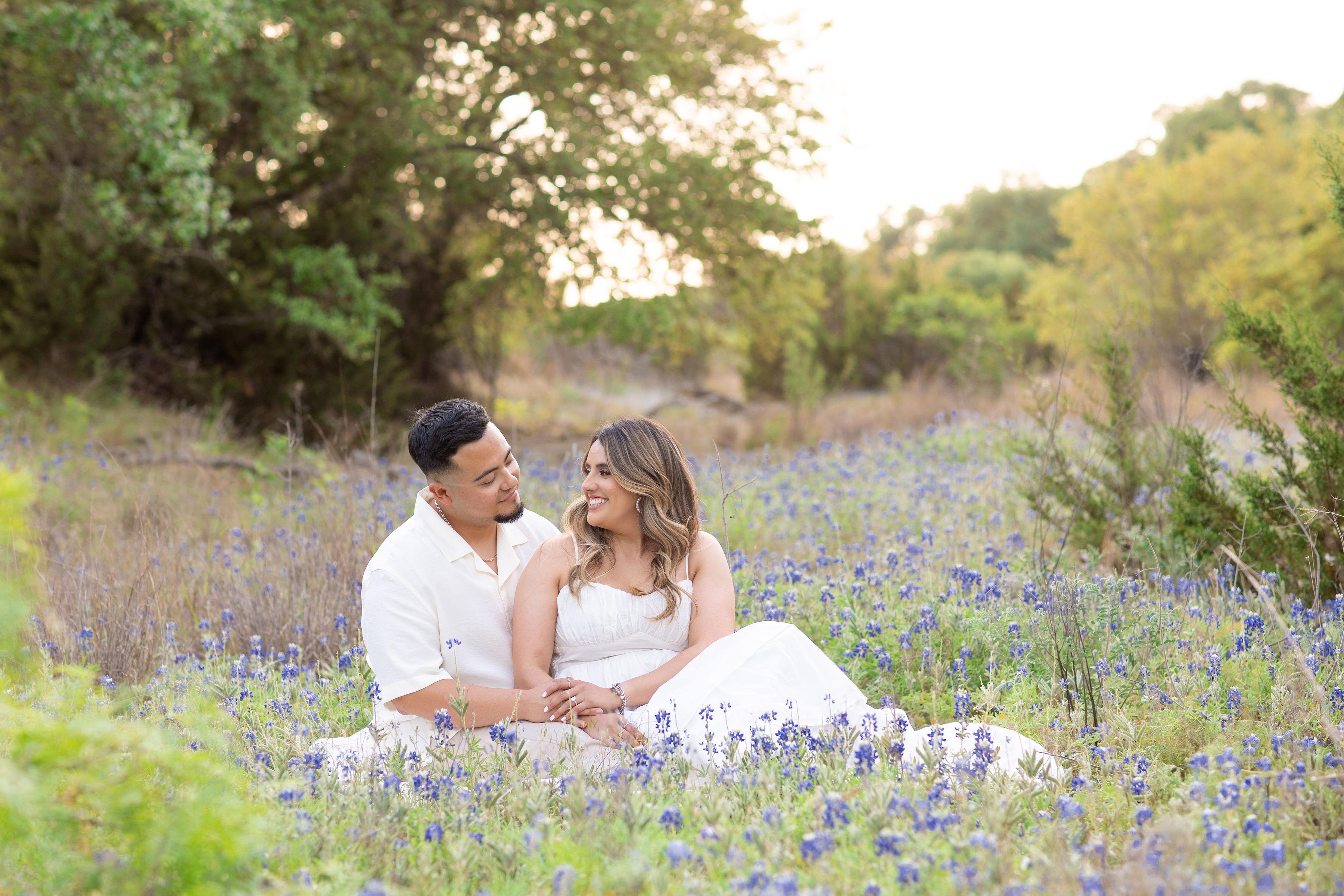 The Wedding Website of Nikki Gutierrez and Frank Coronado