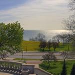 Lake Park
