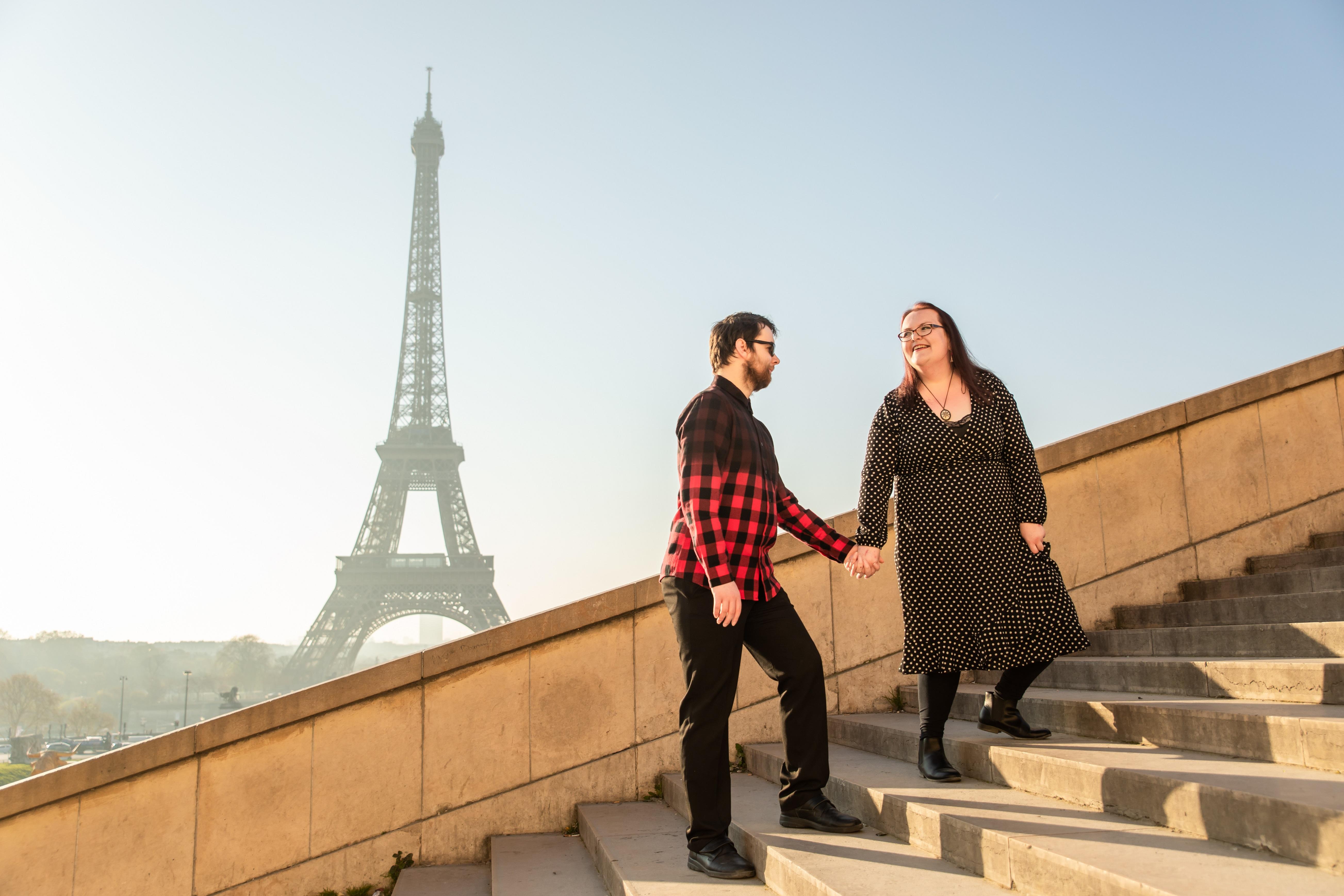 The Wedding Website of Kathleen Burt and Alisdair McLeod
