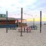 Bradford Beach